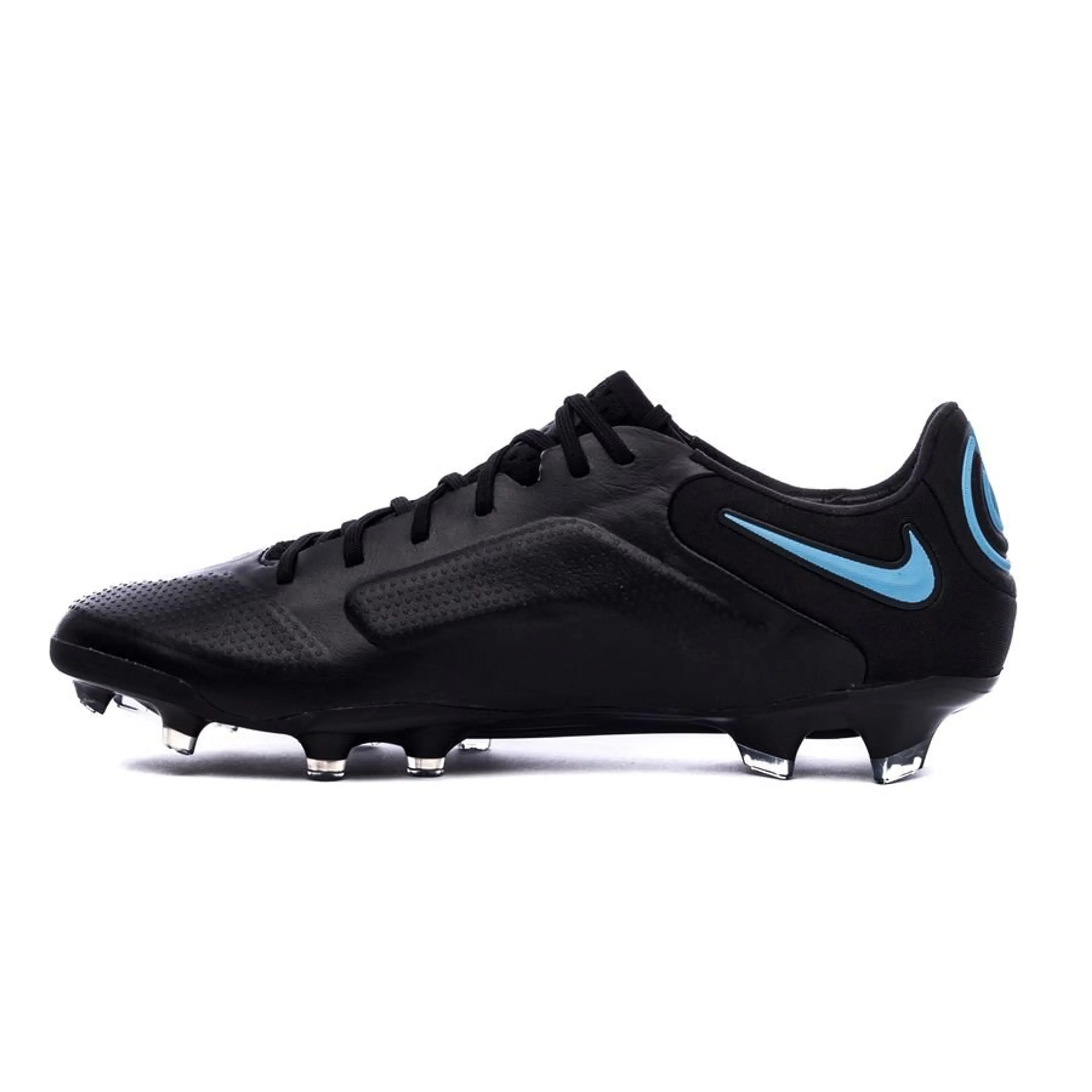 Nike Tiempo Legend 9 Elite FG